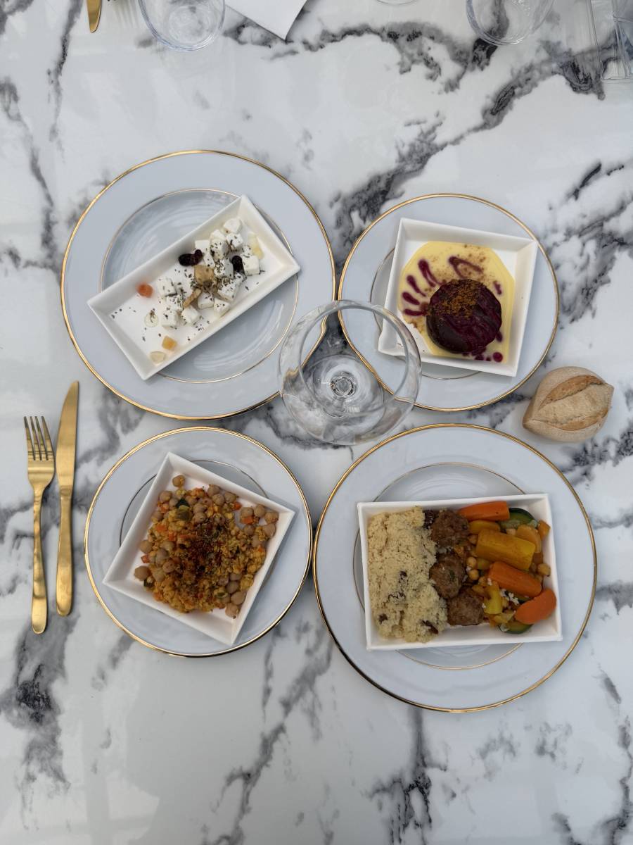 plateau repas a livrer 34