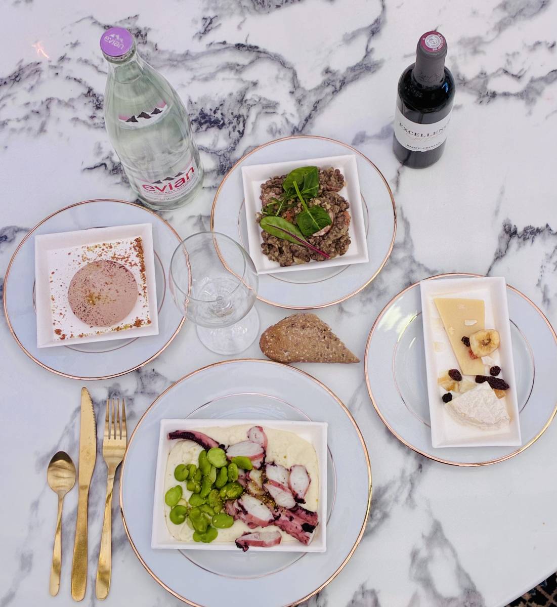 Le confort 20,00€ HT