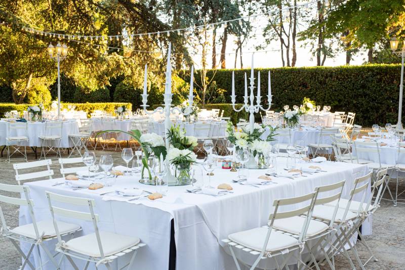 VOTRE mariage.      NOTRE plaisir.