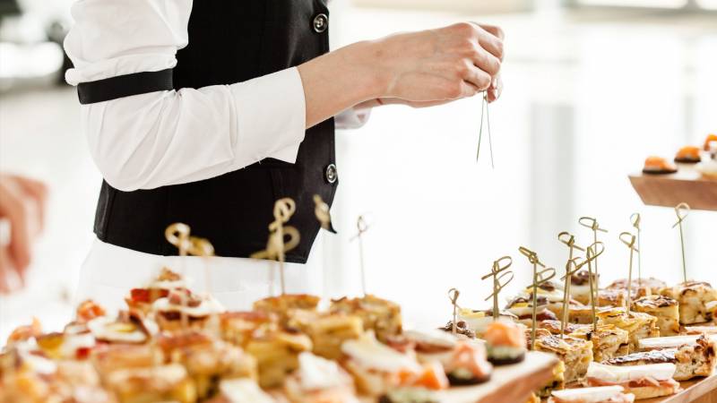 Une expertise      Un principe