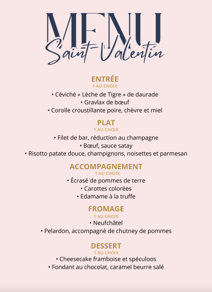 montpellier reserver