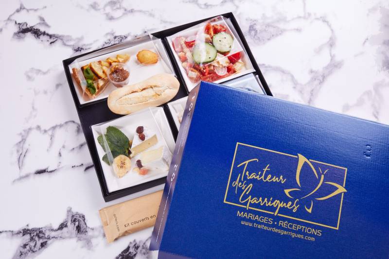 Le Moment 19,00€ HT