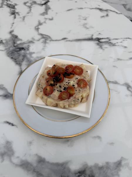 plateaux en livraison 34