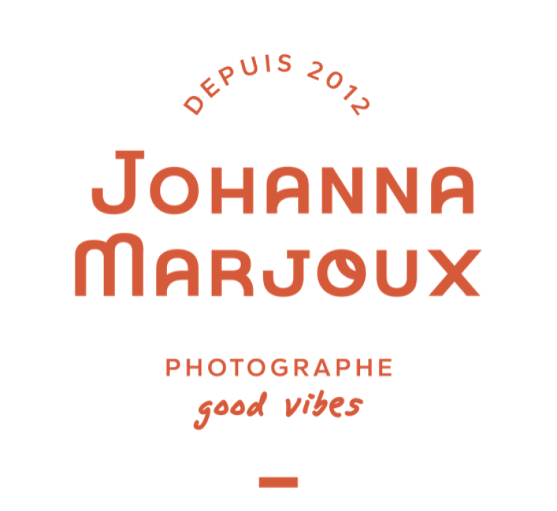 traiteur montpellier 34