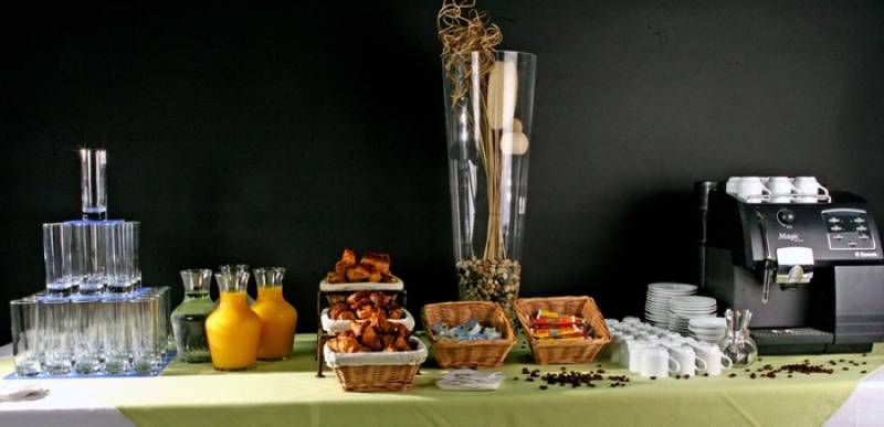 traiteur dans l hérault 