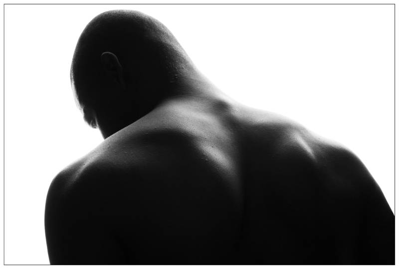 Photographe mariage 34