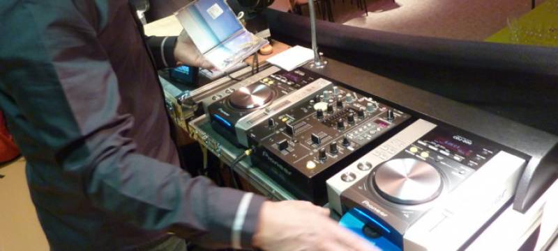 Annimations Poulx ANIM' MAGIC