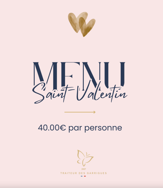 montpellier reserver